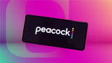 Peacock Is Raising its Subscription Prices Again