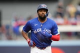 Vladimir Guerrero Jr. and Top 10 MLB Players Most Likely to be Traded in 2025