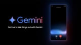 The Morning After: Google accused of using novices to fact-check Gemini’s AI answers