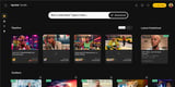 A new AI product being tested by top YouTubers like MrBeast scans a creator's catalog to give them fresh video ideas