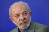 Brazil's Senate approves a shorter workweek in major win for Lula ahead of runoff