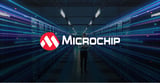 Microchip Technology Signs Definitive Agreement to Acquire Hailo