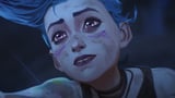 Is Jinx dead? What happened to Viktor and Jayce? Best theories