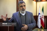 US opposes resolution banning attacks on nuclear facilities