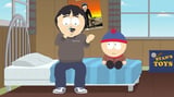 South Park Season 27 Episode 3 roasts tech bros, ketamine culture, ChatGPT, and Trump-Satan romance
