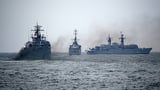 Can an underwater attack disrupt the EU? Take our poll