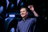 AMD To Present Opening Keynote at IFA 2026 With Jack Huynh To Give Some Surprise Consumer-Side Announcements, Including Ryzen AI MAX 400 Launch