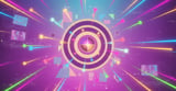 Bridging the AI Cutoff: Teaching Coding Agents Every Dart Feature from 1.0 to 3.14