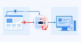 AutoJack Attack Lets One Web Page Hijack AI Agent for Host Code Execution
