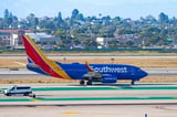 What’s Next For Southwest Stock After Elliott Management Builds Up A $2 Billion Position?