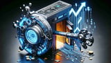 Unlock Explosive Returns: The AI Stocks You Can’t Afford to Ignore!