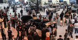 China’s Exports and Imports Set Records in April Amid High Energy Costs