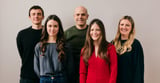 Inside Eka Ventures’ $107M second fund as it doubles down on impact tech