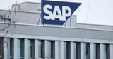 The EU launches an antitrust probe into SAP over its ERP software maintenance and support services, with a potential fine of ~10% of its annual global sales