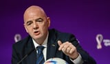 FIFA introduces Sign Language broadcasts for 2026 World Cup matches