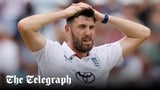 Jamie Overton interview: Why I will not be playing in this year’s Ashes