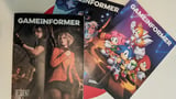 Game Informer Magazine Shuts Down
