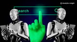 10 Leading LLM SEO Agencies for AI Search Optimization in 2026