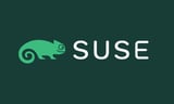 SUSE Drives India's Digital Sovereignty With Open Source AI Infrastructure