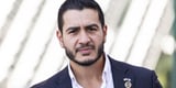 Abdul El-Sayed used Mamdani's social media playbook to overcome a 9:1 spending deficit. Now he's facing slander about 9/11 | Fortune