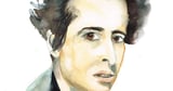 'Humor was central to her': Portrait of Hannah Arendt as an unknown poet