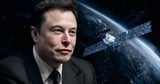 Blue Origin’s Loss Is SpaceX’s Gain