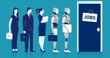 Young Workers Defy Fears as AI Creates 1 Million Jobs in America - Tekedia
