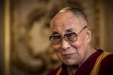 Dalai Lama set to reveal succession plan as China watches