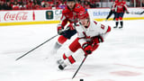 Hurricanes lock in Jackson Blake with 8-year, $45 million deal - ESPN