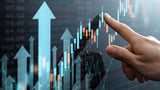 Live updates: Ether leads crypto higher as bitcoin trades around $65,500