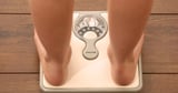 NHS ordered to check and record everyone's BMI who has a long term health condition