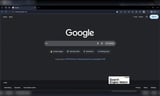 Google’s Homepage Test Puts AI Before Search