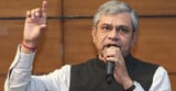 Vaishnaw expects more firms to start production of memory chips in India