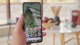 The Pixel 8 Is Getting Gemini Nano AI Features After All