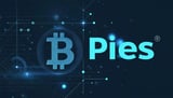 Revolutionizing Cryptocurrency: Pi Network's Mainnet Launch Is Here!