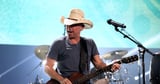 Country star Kenny Chesney is next up at the Las Vegas Sphere - Los Angeles Times