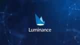 British legaltech Luminance secures $75M Series C