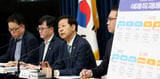 Korea Doubles 2026 Mother Fund to Record $1.5B, Launches $74B Growth Fund for AI and Deep Tech - KoreaTechDesk | Korean Startup and Technology News