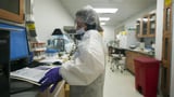 The shortage of forensic pathologists is hurting justice, public health, and families