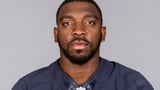 Michigan assistant Gregg Scruggs is suspended following drunk driving arrest in Ann Arbor: Ex-NFL...