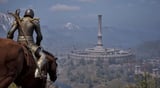 The Best Feature Of ‘Oblivion’ Has Been Faithfully Recreated In The Remaster