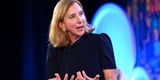 The next AI winter could be caused by users’ trust issues—and ‘mindful friction’ can keep it from happening