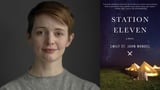 Station Eleven is set in a post-pandemic world. It gained popularity during COVID-19 | CBC Radio