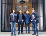 W4 Games raised $18M to accelerate open-source Godot game engine