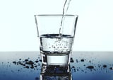 Draft guidelines for 'forever chemicals' released. Here's what it means for drinking water safety in Australia