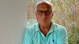 I saved for years to retire to a villa in Spain but now I'm working as a cleaner. Don't make the same mistake I did