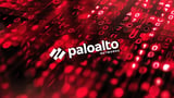 CISA warns of critical Palo Alto Networks bug exploited in attacks