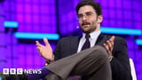 Hasan Piker and Cenk Uygur blocked from entering UK by Home Office