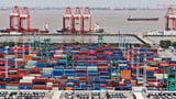 China warns of ‘resolute response’ as EU weighs US-style trade tool against Beijing