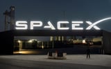 Musk's SpaceX building 'vast spy satellite network' for US intelligence agency